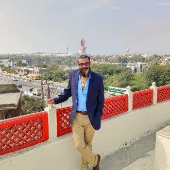 joshil Labhesh